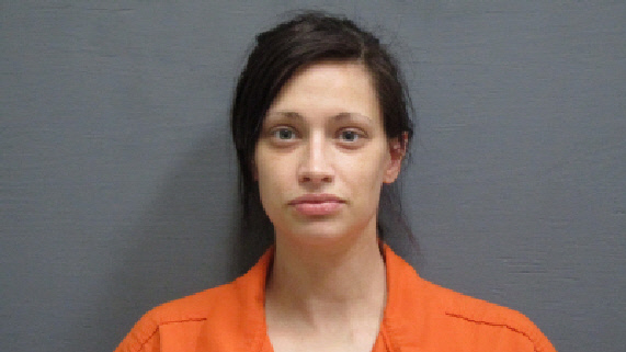 Amanda Gunter